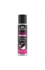 Intimateline Luxuria Feel Anal 60 ml Lubrificante a base d'acqua