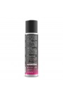 Intimateline Luxuria Feel Anal 60 ml Lubrificante a base d'acqua
