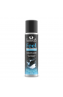 Intimateline Luxuria Feel Anal 60 ml Lubrificante a base d'acqua