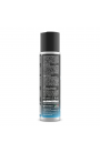 Intimateline Luxuria Feel Anal 60 ml Lubrificante a base d'acqua