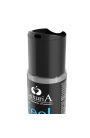 Intimateline Luxuria Feel Anal 60 ml Lubrificante a base d'acqua