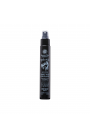 Domus Olea Toscana siero mist ristrutturante hydra-style 75 ml