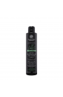 Domus Olea Toscana sapone antiossidante viso corpo capelli 200 ml