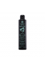 Domus Olea Toscana oil non oil luce corpo morbidezza hydra-style 200 ml
