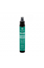 Domus Olea Toscana tonico mist sebo-lift – microialuron 75 ML