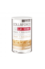Collagene con Acido Ialuronico Collaforce Dietmed 450 gr