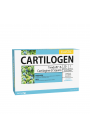 Cartilogen DietMed Integratore per ossa e cartilagini