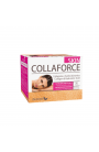 Crema viso Collaforce Skin 50 ml