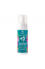 Domus Olea Toscana idra-mousse modella ricci – hydra-style 150 ml