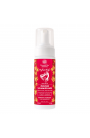 Domus Olea Toscana mousse volumizzante – hydra-style 150 ml