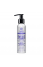 Domus Olea Toscana fluido termoprotettivo anticrespo – undici 125 ml