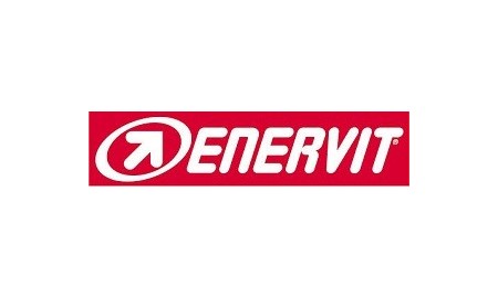 Enervit