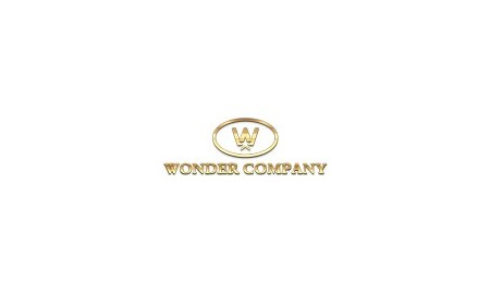 Wonder company