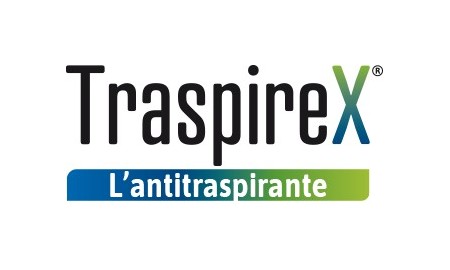 Traspirex