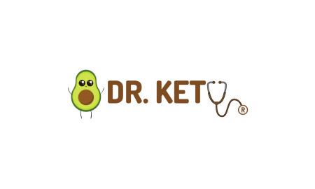 Dr. Keto