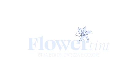 Flowertint