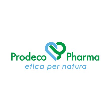 Prodeco Pharma