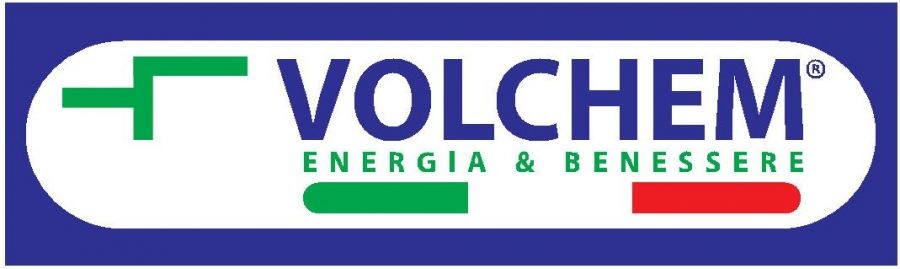 Volchem