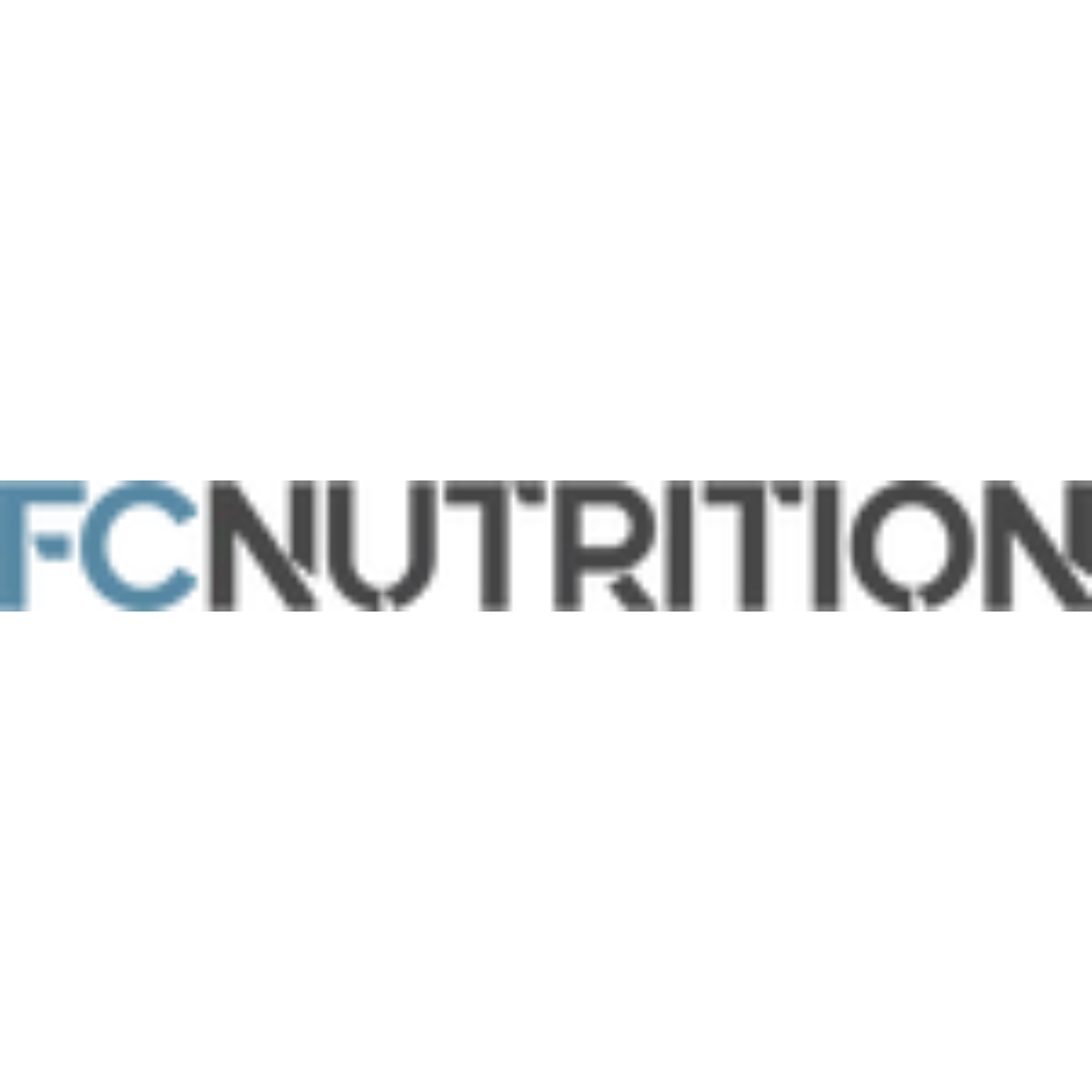 FC Nutrition