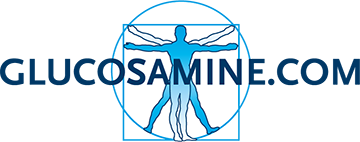 Glucosamine