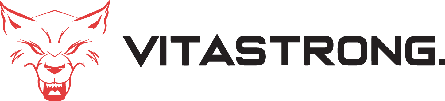 Vitastrong