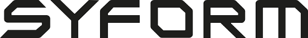Syform