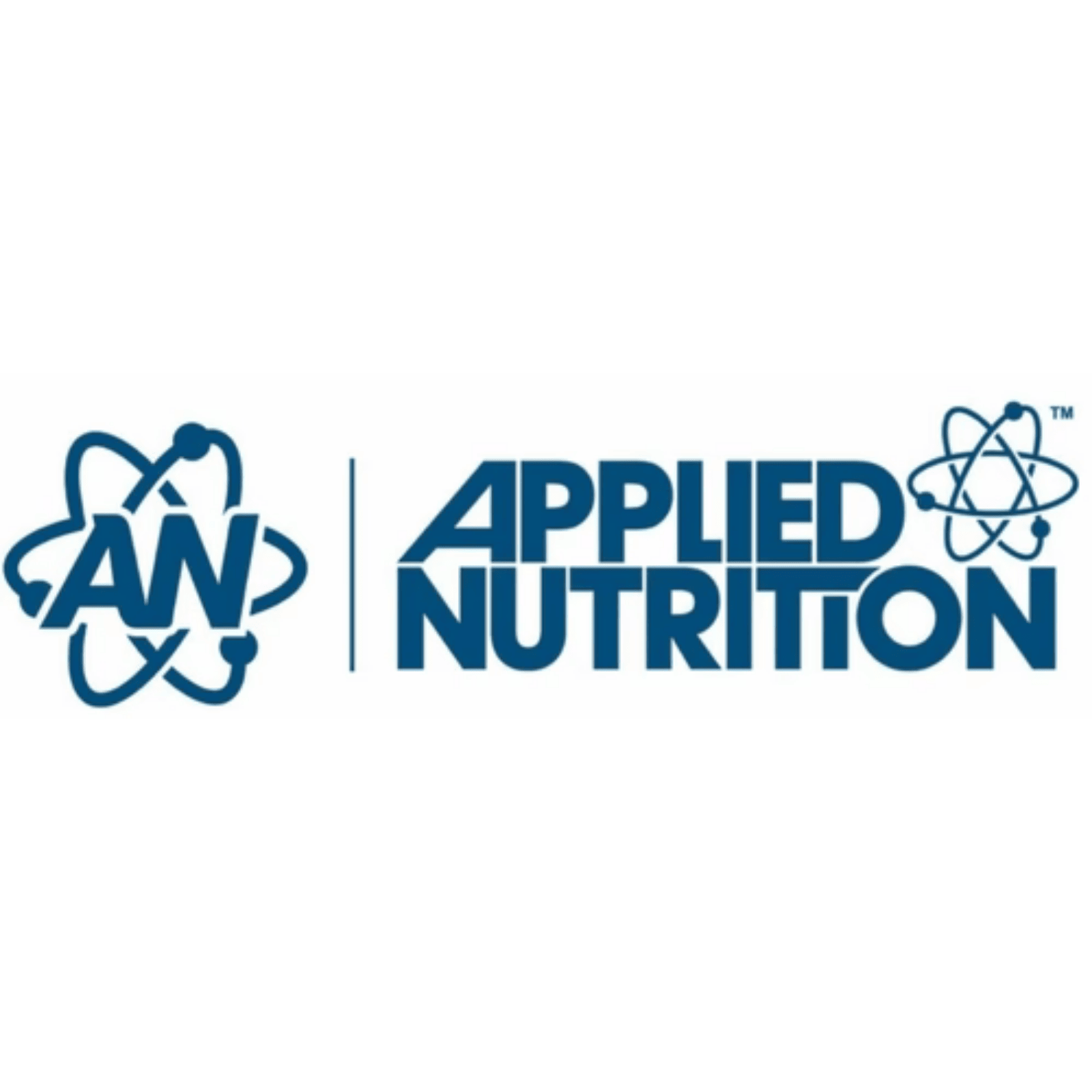 Applied Nutrition