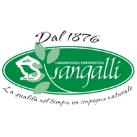 Sangalli