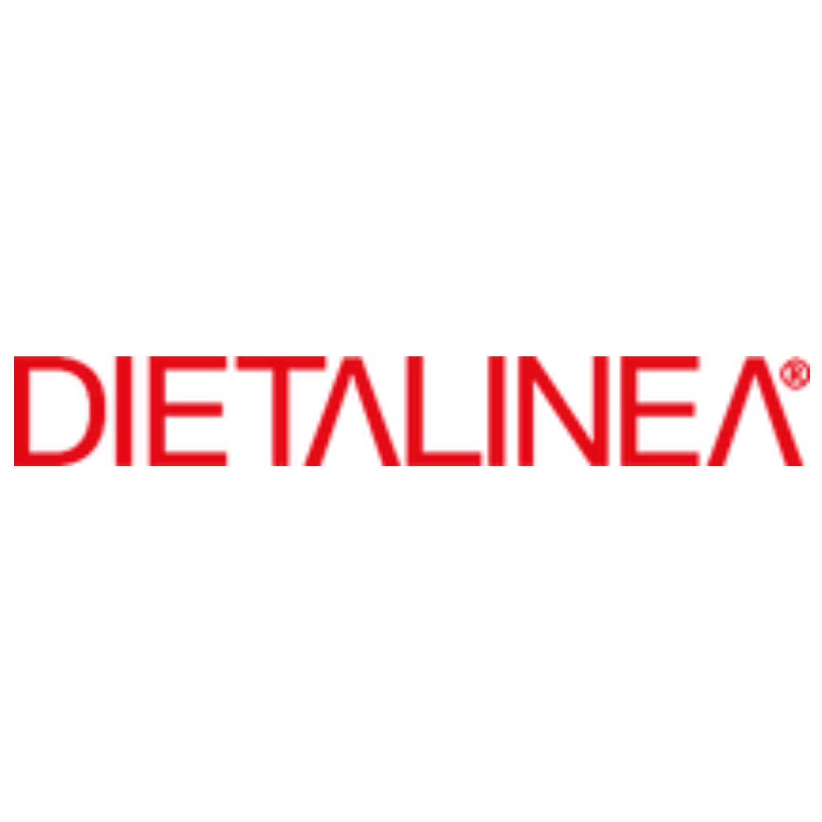 Dieta Linea