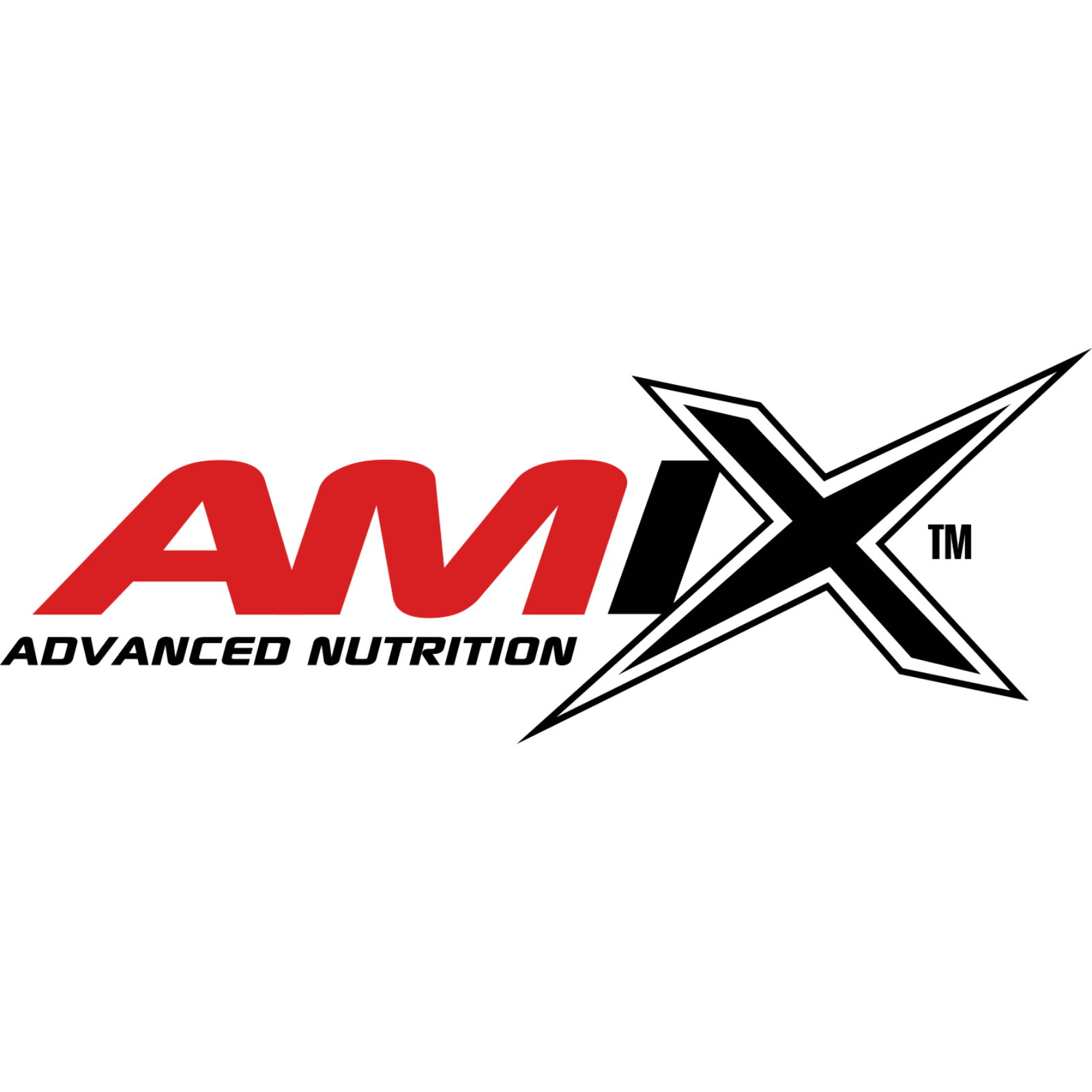 Amix Nutrition