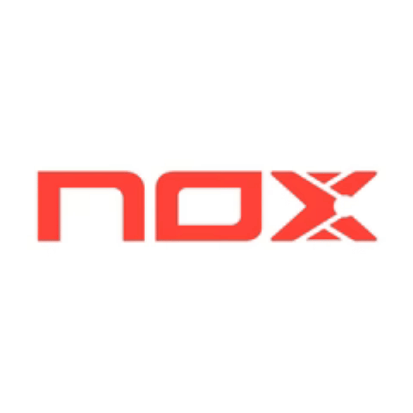 NOX Sport