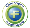 TIME GUERRIERO