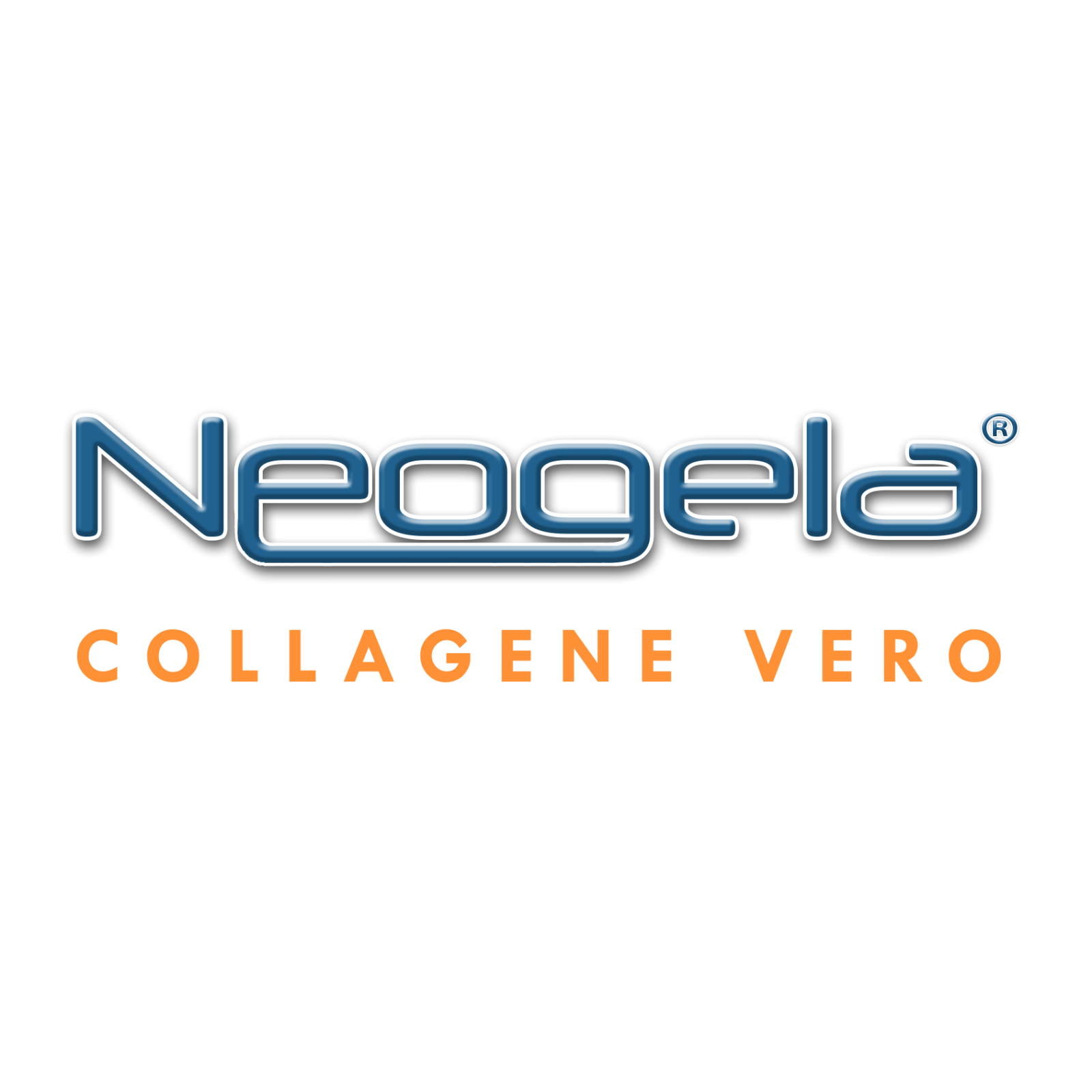 Neogela