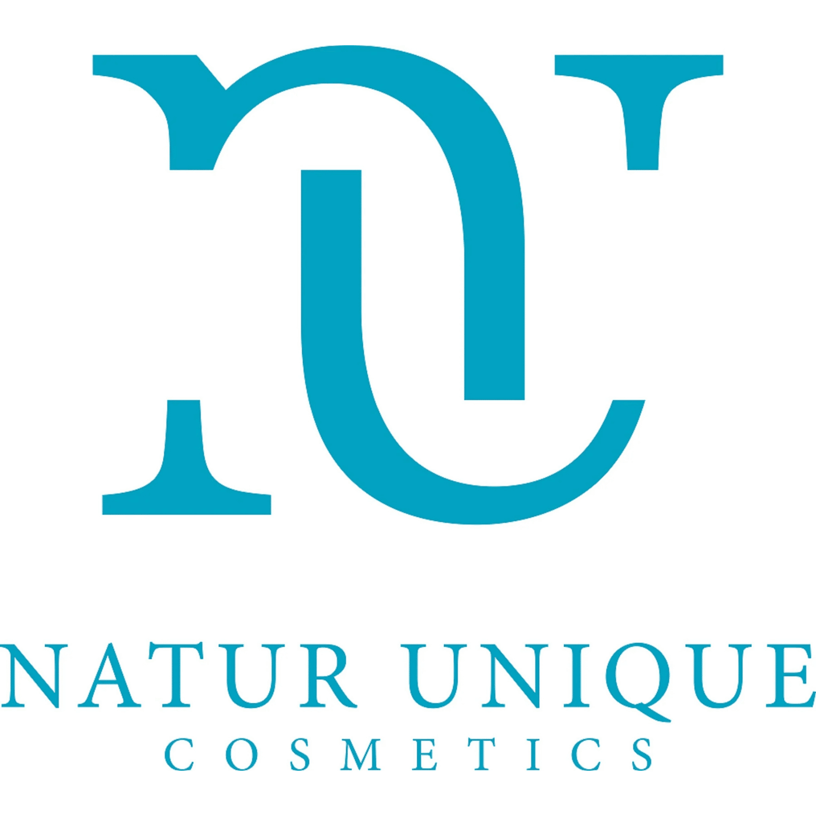 Natur Unique