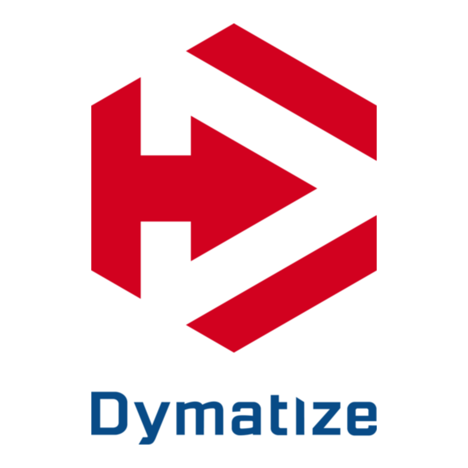 Dimatyze