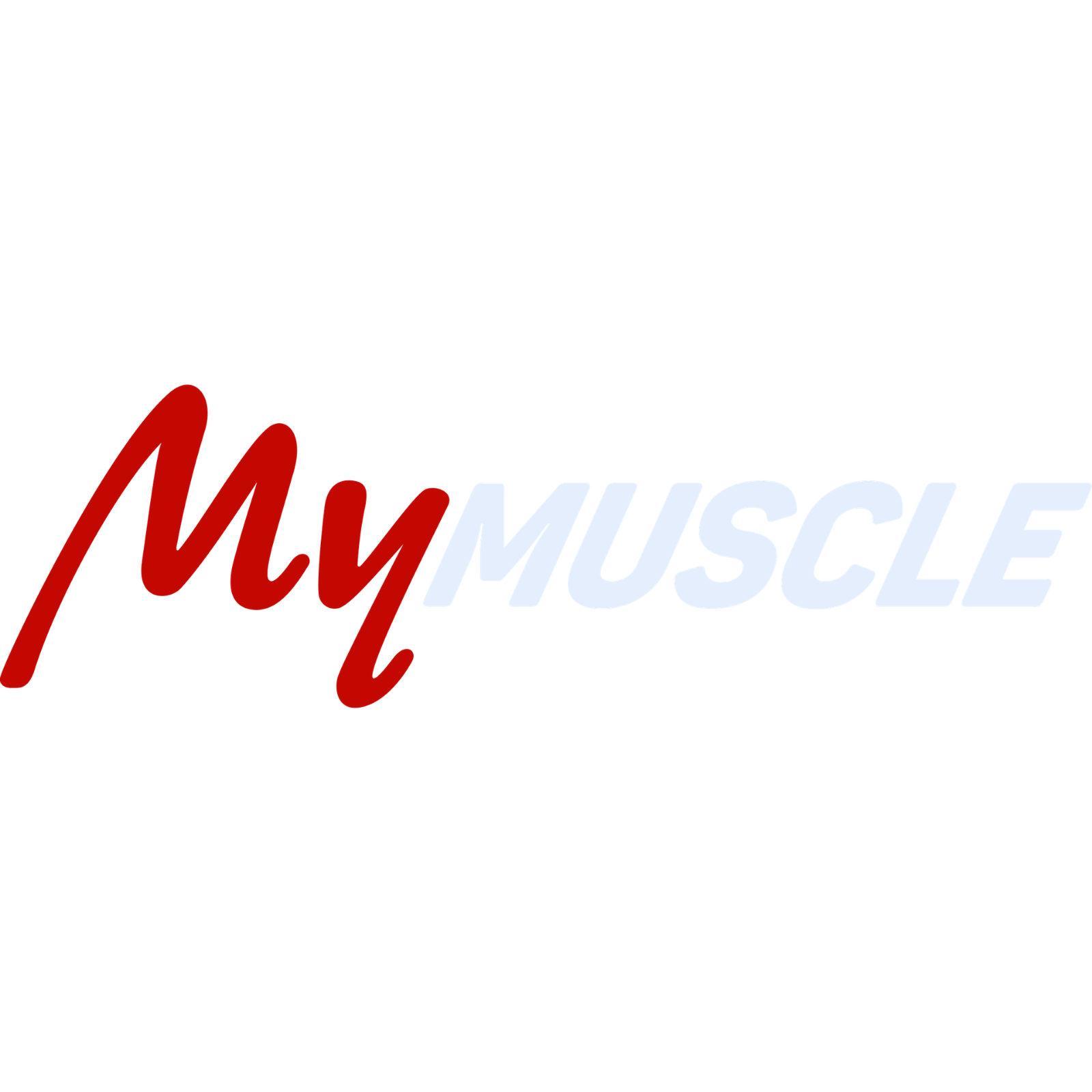 My Muscle