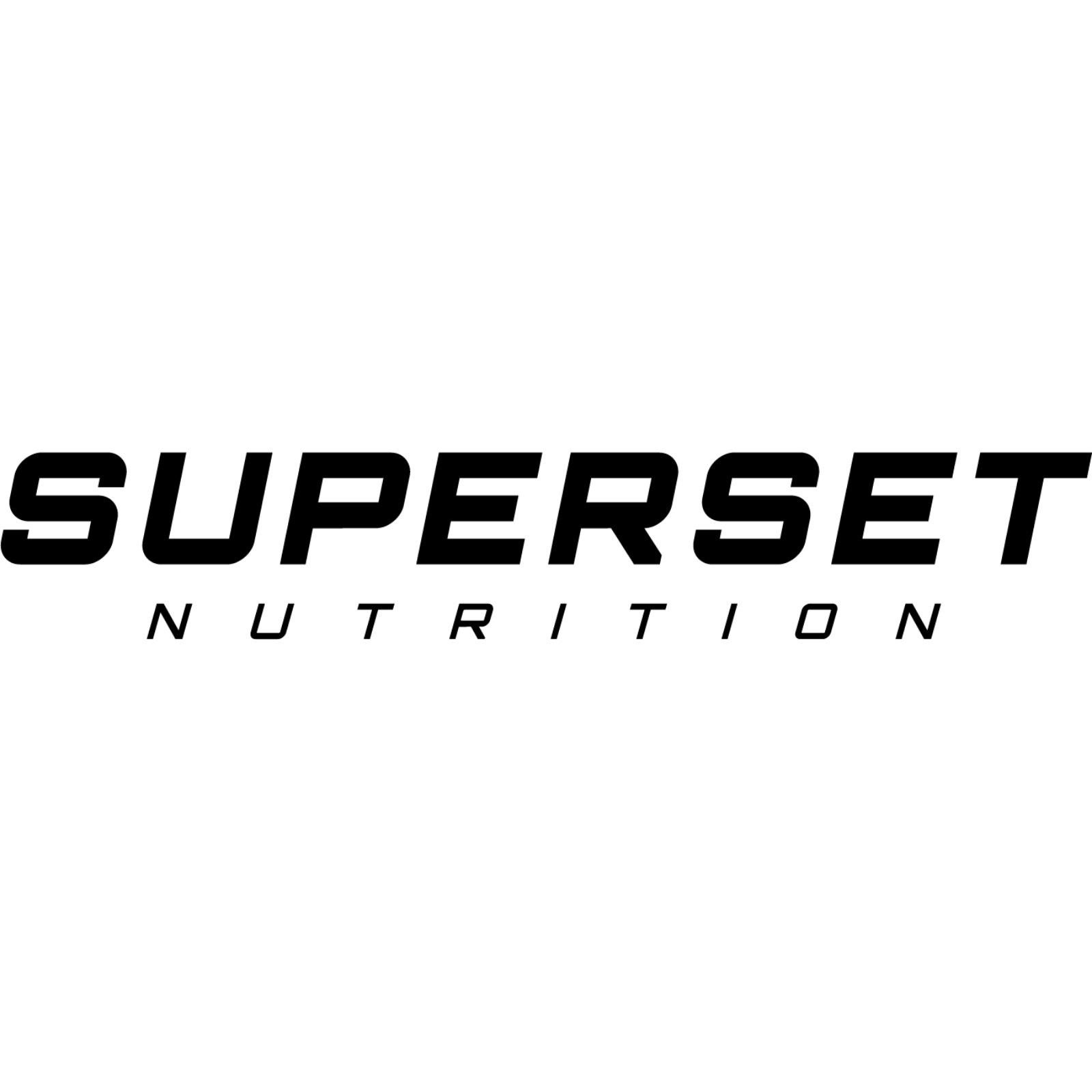 Superset