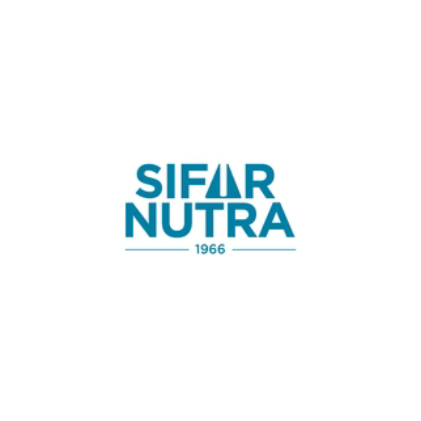 Sifar Nutra