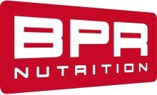 BPR NUTRITION