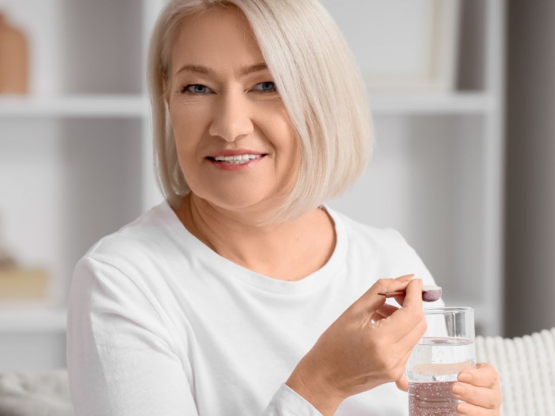 Bellezza In & Out: Perché il Collagene da Bere è il Trend di Primavera 2026