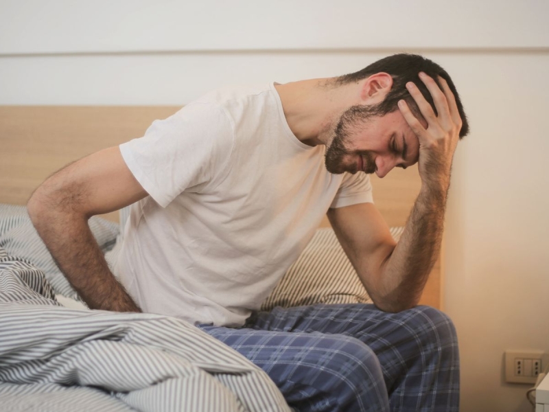 Come aumentare l’energia durante la giornata: integratori e consigli utili